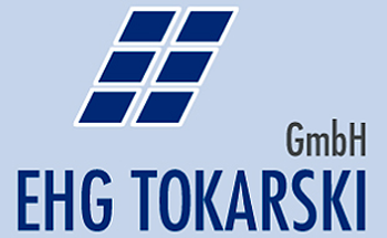 EHG Tokarski GmbH in Hannover