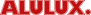 Logo Alulux