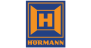 Logo Hörmann