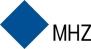Logo MHZ