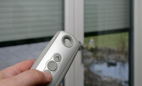 Sonnenschutz - EHG Tokarski in Hannover