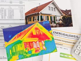 Serviceleistungen - EHG Tokarski in Hannover
